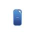 Sandisk 2TB Creator PRO USB 3.2 Rated 2000MB/s Portable SSD - SDSSDE81C-2T00-G25
