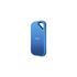 Sandisk 2TB Creator PRO USB 3.2 Rated 2000MB/s Portable SSD - SDSSDE81C-2T00-G25