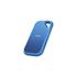 Sandisk 2TB Creator PRO USB 3.2 Rated 2000MB/s Portable SSD - SDSSDE81C-2T00-G25