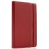 Targus Thz18401Eu Ipad Mini KickStand Kırmızı