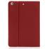 Targus Thz18401Eu Ipad Mini KickStand Kırmızı
