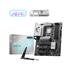 MSI MB B860 GAMING PLUS WIFI SOKET 1851 DDR5 8600MHZ(OC) 3xM.2 1x TB4 HDMI DISPLAY 5G LAN WIFI 7 ATX