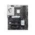 MSI MB B860 GAMING PLUS WIFI SOKET 1851 DDR5 8600MHZ(OC) 3xM.2 1x TB4 HDMI DISPLAY 5G LAN WIFI 7 ATX