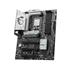 MSI MB B860 GAMING PLUS WIFI SOKET 1851 DDR5 8600MHZ(OC) 3xM.2 1x TB4 HDMI DISPLAY 5G LAN WIFI 7 ATX