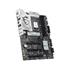 MSI MB B860 GAMING PLUS WIFI SOKET 1851 DDR5 8600MHZ(OC) 3xM.2 1x TB4 HDMI DISPLAY 5G LAN WIFI 7 ATX