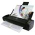 Plustek Mobiloffice AD460 Tarayıcı