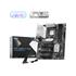 MSI MB PRO B860-P WIFI SOKET 1851 DDR5 8600MHZ(OC) 3xM.2 1x TB4 HDMI DISPLAY 5G LAN WIFI 7 ATX