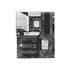 MSI MB PRO B860-P WIFI SOKET 1851 DDR5 8600MHZ(OC) 3xM.2 1x TB4 HDMI DISPLAY 5G LAN WIFI 7 ATX