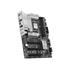MSI MB PRO B860-P WIFI SOKET 1851 DDR5 8600MHZ(OC) 3xM.2 1x TB4 HDMI DISPLAY 5G LAN WIFI 7 ATX