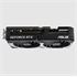 ASUS GEFORCE DUAL-RTX5070-O12G 12GB GDDR7 192BIT 3XDP 1XHDMI EKRAN KARTI