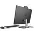 HP ProOne 240 G10 B6JC8ES i7-1355U 32GB 512GB 23.8