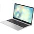 HP B2PH1ES 250 G10 i7-1355U 16GB 512GB 15.6
