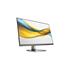 HP Series 5 B11W5AT 524da 23.8