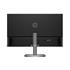 HP Series 5 B11W5AT 524da 23.8