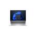 HP B2RK9ES 640 G11 U7-155U 16GB 512GB 14