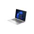 HP B2RK9ES 640 G11 U7-155U 16GB 512GB 14