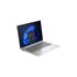 HP B2RK9ES 640 G11 U7-155U 16GB 512GB 14