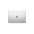 HP B2RK9ES 640 G11 U7-155U 16GB 512GB 14