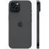 iPhone 15 128 GB Siyah
