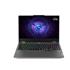 LENOVO NB LOQ 83DV0162TR I7-13650HX 16GB 512SSD 6GB RTX 4050 15.6 DOS