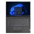 LENOVO NB V14 83A000GDTR I7-13620H 16GB 512SSD O/B 14 DOS