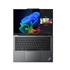 LENOVO NB THINKPAD X9-14 21QA0025TX ULTRA 7 258V 32GB 1TB SSD O/B 14 WIN11PRO (DOKUNMATİK EKRAN)