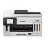 CANON MAXIFY GX6140 YAZ/TAR/FOT/ETH/WIFI/DUB