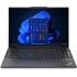 LENOVO E16 THINKPAD 21MA008WTX U5-125U 16GB 512GB SSD 16