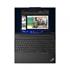 LENOVO E16 THINKPAD 21MA008WTX U5-125U 16GB 512GB SSD 16