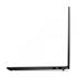 LENOVO E16 THINKPAD 21MA008WTX U5-125U 16GB 512GB SSD 16