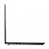 LENOVO E16 THINKPAD 21MA008WTX U5-125U 16GB 512GB SSD 16