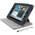 Trust eLiga Folio Stand  Stylus Kalem Galaxy 7