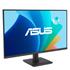 ASUS VA279HG 27