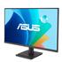 ASUS VA279HG 27