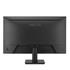 ASUS VA279HG 27