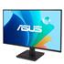 ASUS VA249HG 23.8