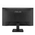 ASUS VA249HG 23.8
