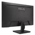 ASUS VA249HG 23.8