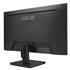 ASUS VA249HG 23.8