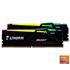 Kingston KF564C32BBEAK2-32TR 32GB (2x16) 6400 Mhz DDR5 CL32 DIMM Beast RGB EXPO Turkey