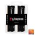 Kingston KF564C32BBEAK2-32TR 32GB (2x16) 6400 Mhz DDR5 CL32 DIMM Beast RGB EXPO Turkey