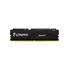 Kingston KF568C34BBE-16TR 16GB 6800 Mhz DDR5 CL34 DIMM Beast Black EXPO Turkey