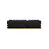 Kingston KF568C34BBE-16TR 16GB 6800 Mhz DDR5 CL34 DIMM Beast Black EXPO Turkey