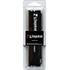 Kingston KF568C34BBE-16TR 16GB 6800 Mhz DDR5 CL34 DIMM Beast Black EXPO Turkey