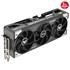 ASUS TUF-RTX5090-O32G-GAMING 32Gb 512Bit GDDR7 2xHDMI 3xDP GAMING Ekran Kartı