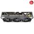 ASUS TUF-RTX5090-O32G-GAMING 32Gb 512Bit GDDR7 2xHDMI 3xDP GAMING Ekran Kartı