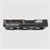 Asus 16GB PRIME-RX9070XT-O16G AMD GDDR6 256Bit 3xDP HDM