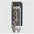 Asus 16GB PRIME-RX9070XT-O16G AMD GDDR6 256Bit 3xDP HDM