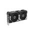 ASUS DUAL-RTX5060TI-O8G 8Gb 128Bit GDDR7 1xHDMI 3xDP GAMING Ekran Kartı