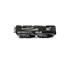 ASUS DUAL-RTX5060TI-O8G 8Gb 128Bit GDDR7 1xHDMI 3xDP GAMING Ekran Kartı